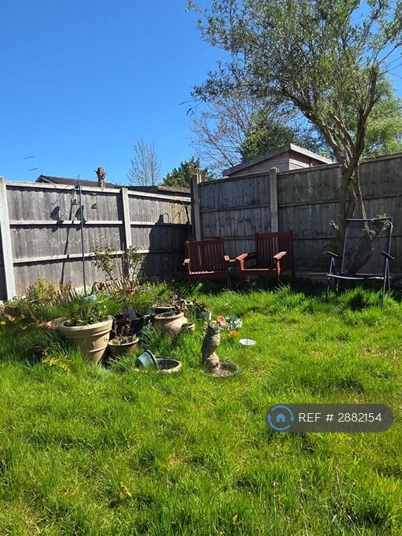 Additional image 13 of Cumberland Road, Oldbury, B68