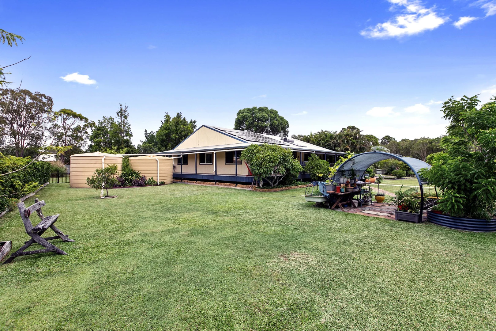 Additional image 29 of 57 Rowley Road, Booral QLD 4655