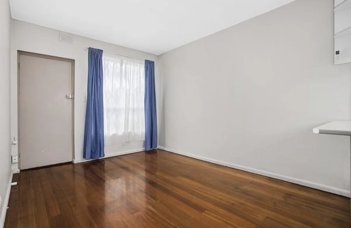 Additional image 2 of 5/45 Oakleigh Road, Carnegie VIC 3163
