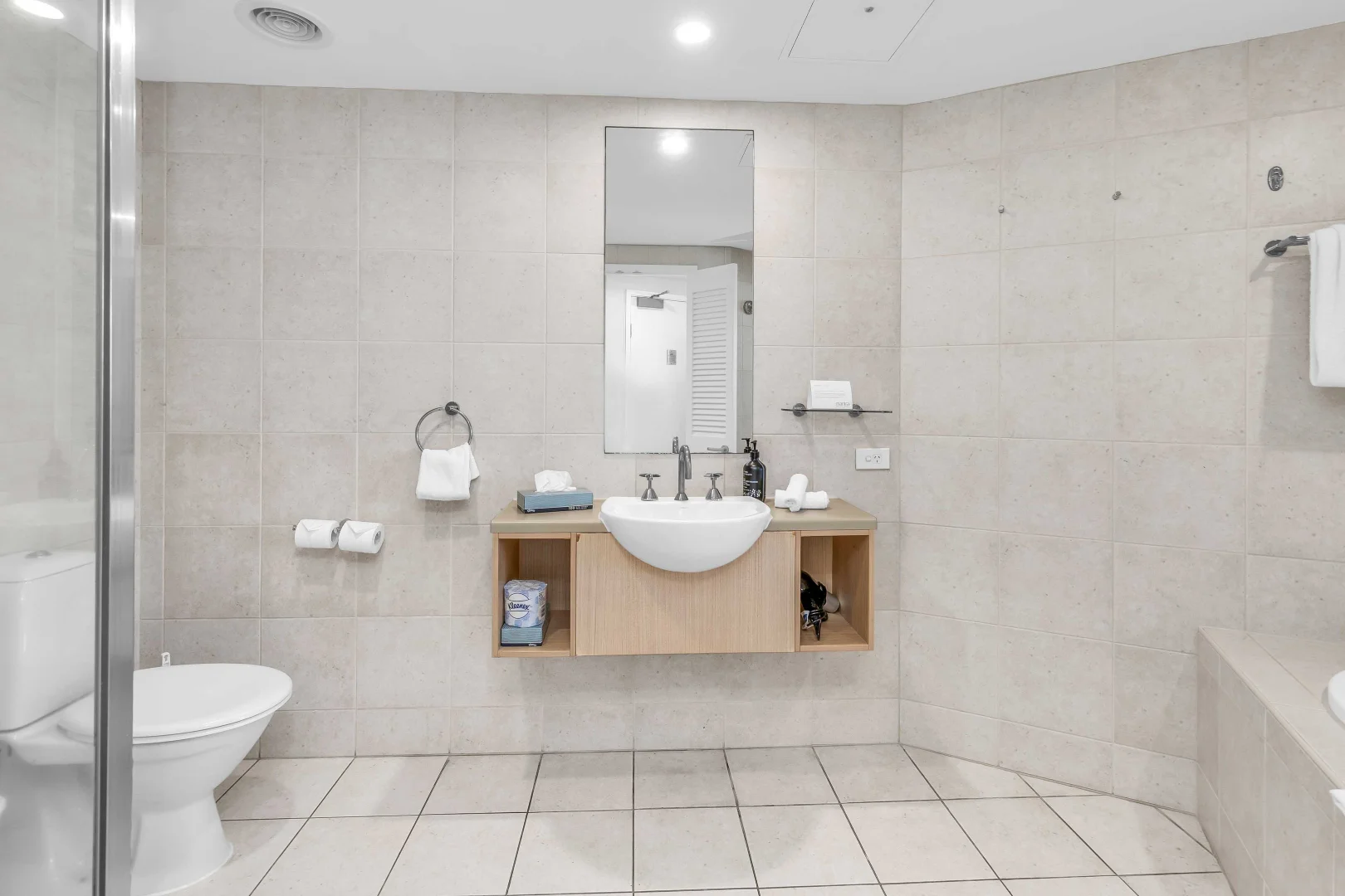 Additional image 10 of 4306-07/9 Gunnamatta Avenue, Kingscliff NSW 2487