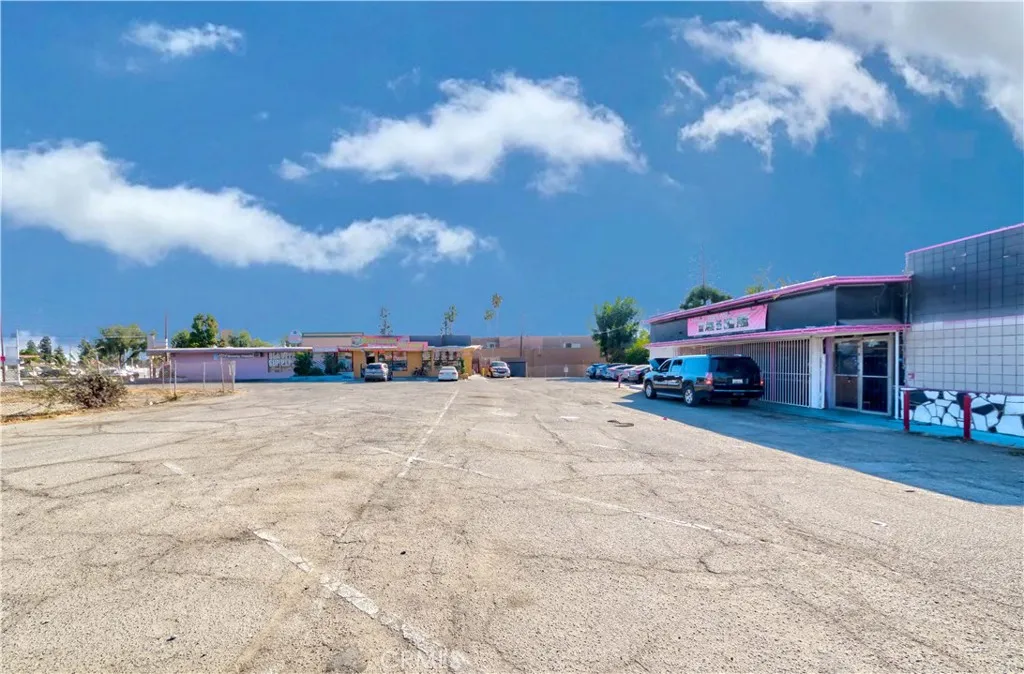 Additional image 5 of 777 Indian Hill Boulevard, Pomona, CA 91767