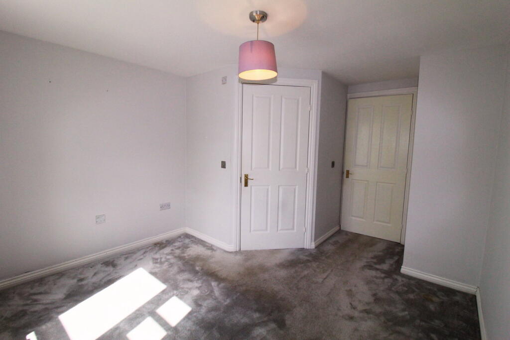 Additional image 7 of Tower Road,Erdington,Birmingham,B23 6GJ