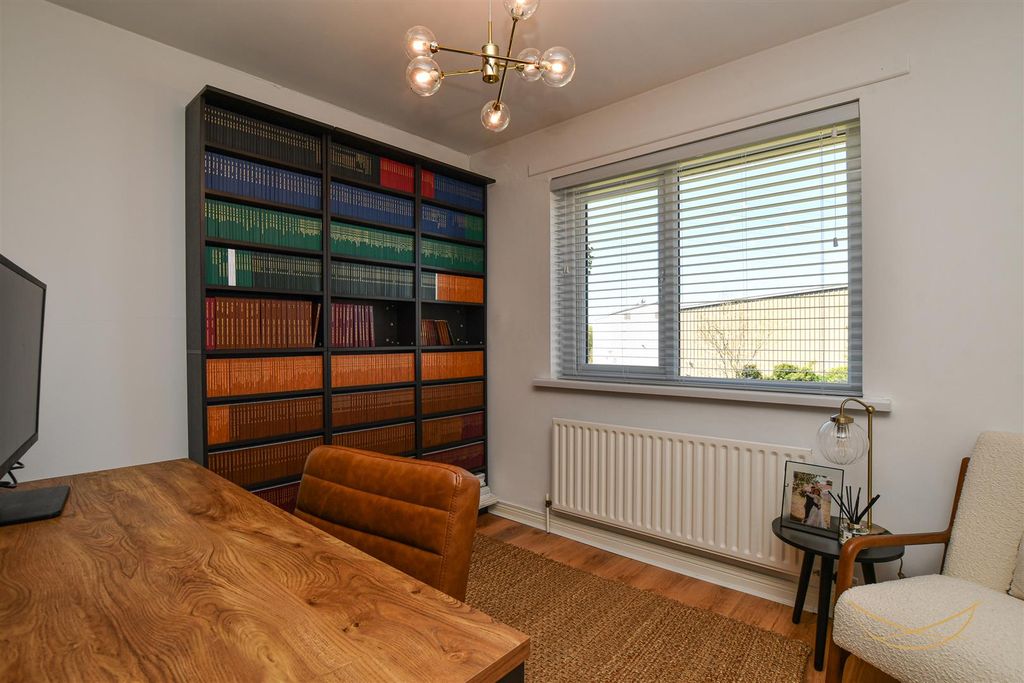 Additional image 54 of 5 bed detached house for saleHydepark Close, Newtownabbey BT36
