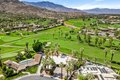 Additional image 51 of 40231 Club View Dr, Rancho Mirage, CA, 92270