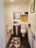 Additional image 11 of York Rise, Bideford, Devon