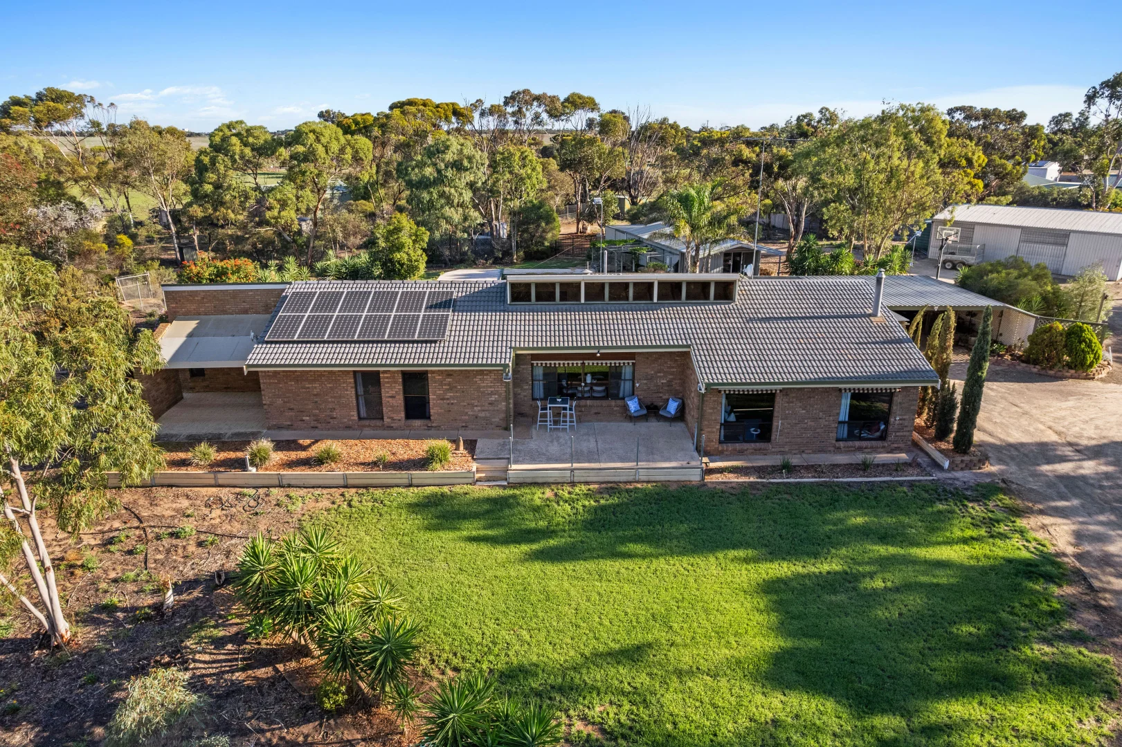 Additional image 20 of 438 Jervois Road, Murray Bridge SA 5253