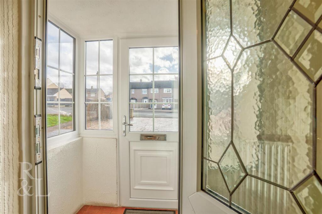 Additional image 16 of Wordsworth Avenue, Tamworth