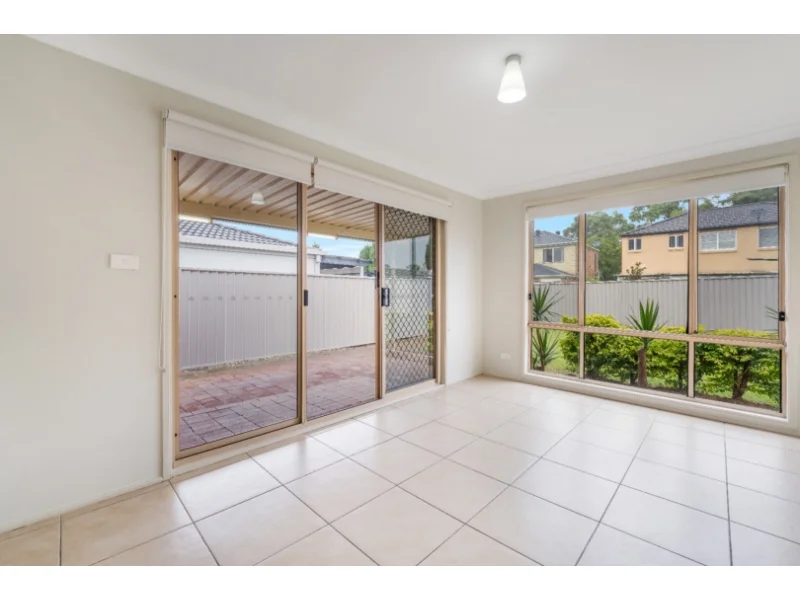 Additional image 5 of 17 Carruthers Drive, Horningsea Park NSW 2171