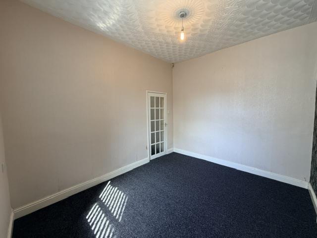 Additional image 7 of Wilson Road, Birmingham