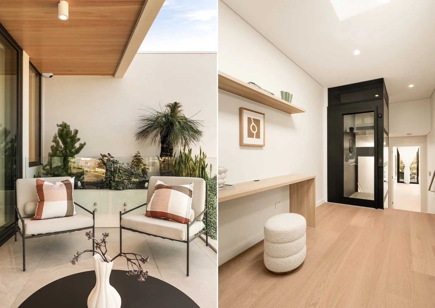 Additional image 19 of 63b Parthenia Street, Dolans Bay NSW 2229