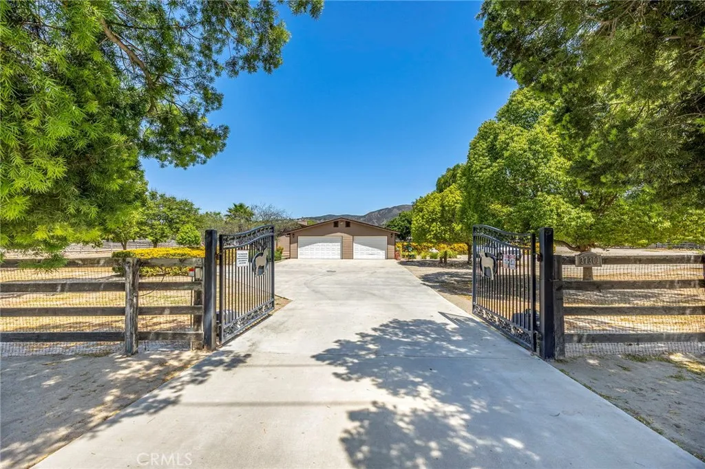 Additional image 23 of 37055 De Portola Rd, Temecula, CA 94592