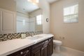 Additional image 31 of 6732 Monterra Trl, San Diego, CA, 92130
