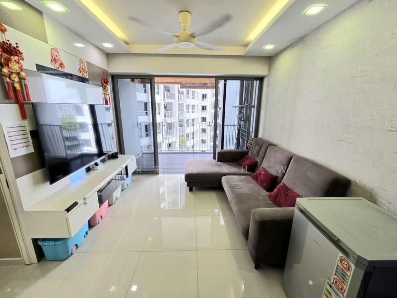 Additional image 7 of 138B Yuan Ching Road