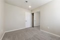 Additional image 25 of 9841 Golden Arrow Ln, Rancho Cucamonga, CA, 91701