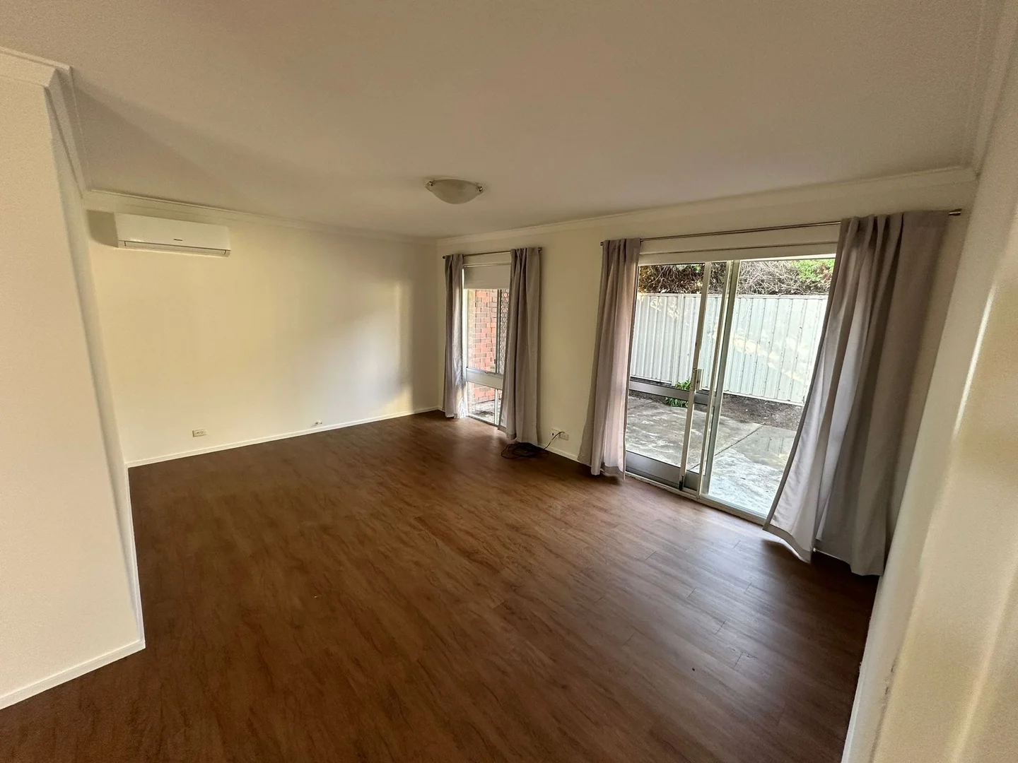 Additional image 4 of 69 Amberton Ave, Girrawheen WA 6064