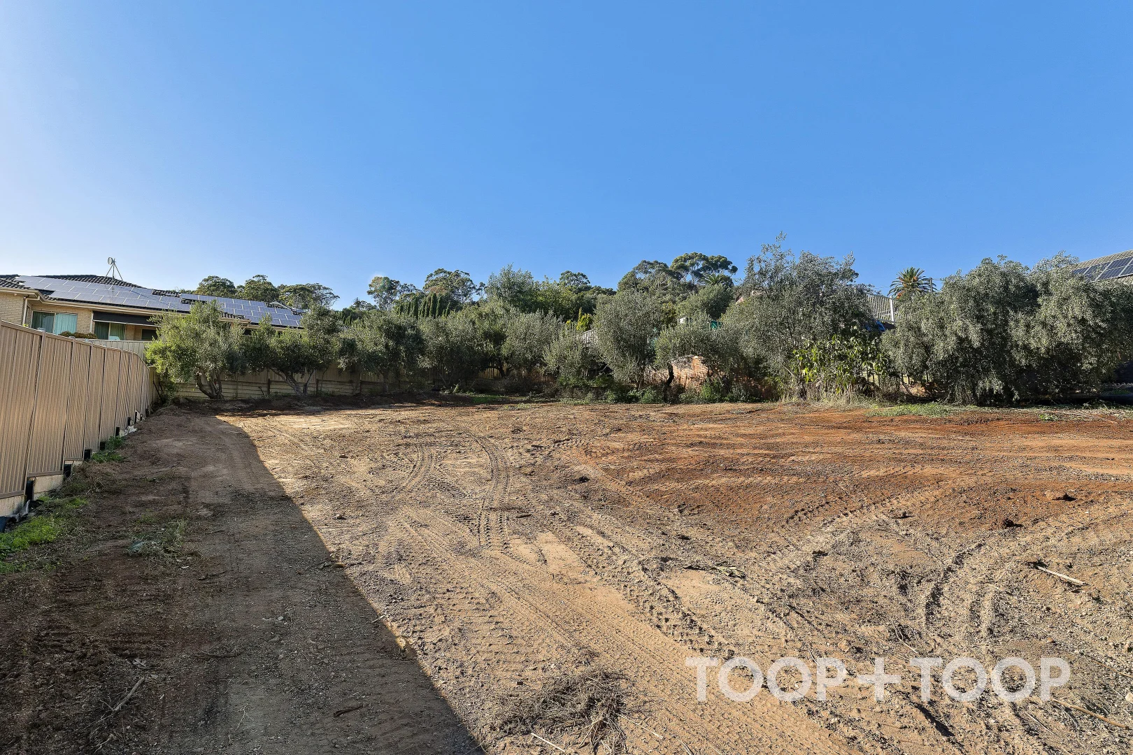 Additional image 6 of 13 Yalpara Avenue, Rostrevor SA 5073
