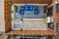 Additional image 11 of 249 W Newton St Apt 2, Boston, MA, 02116