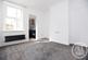 Additional image 6 of Till Road, Lowestoft, NR32