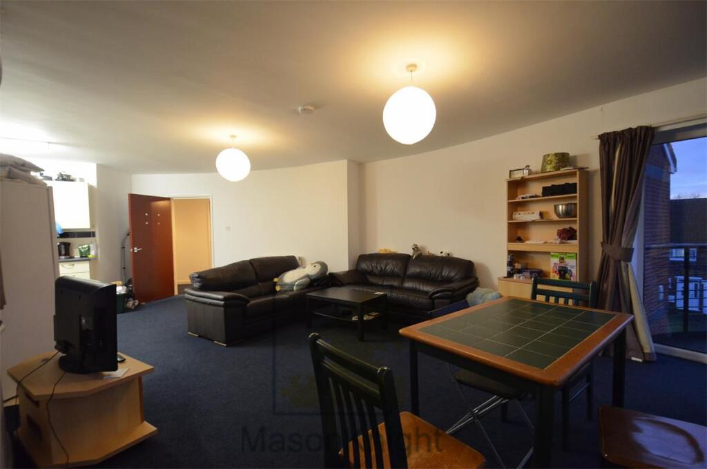 St. Stephens Road Selly Oak  B29 7SA photo 5