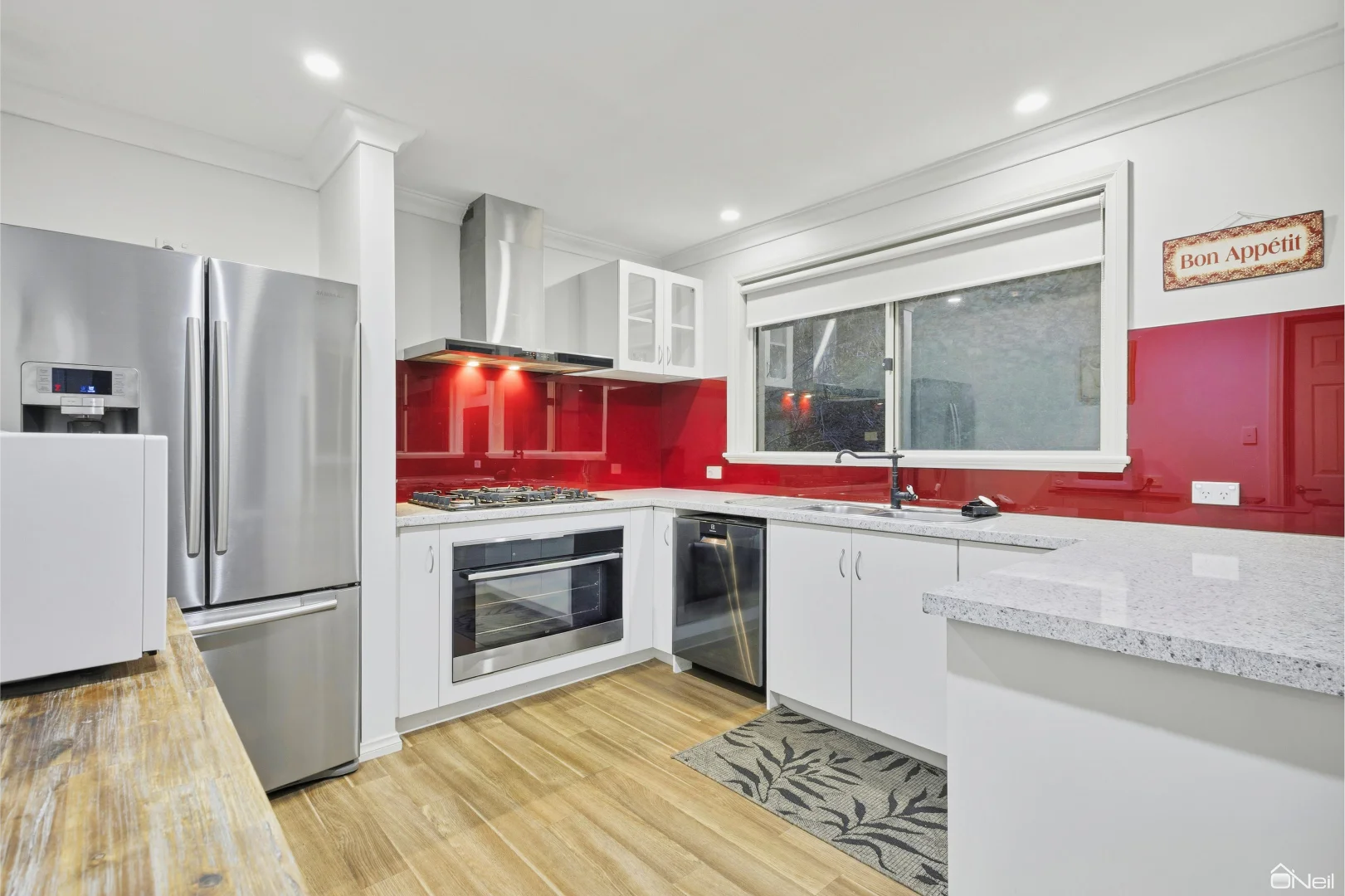 Additional image 4 of 38 Carrick Road, Mount Richon WA 6112