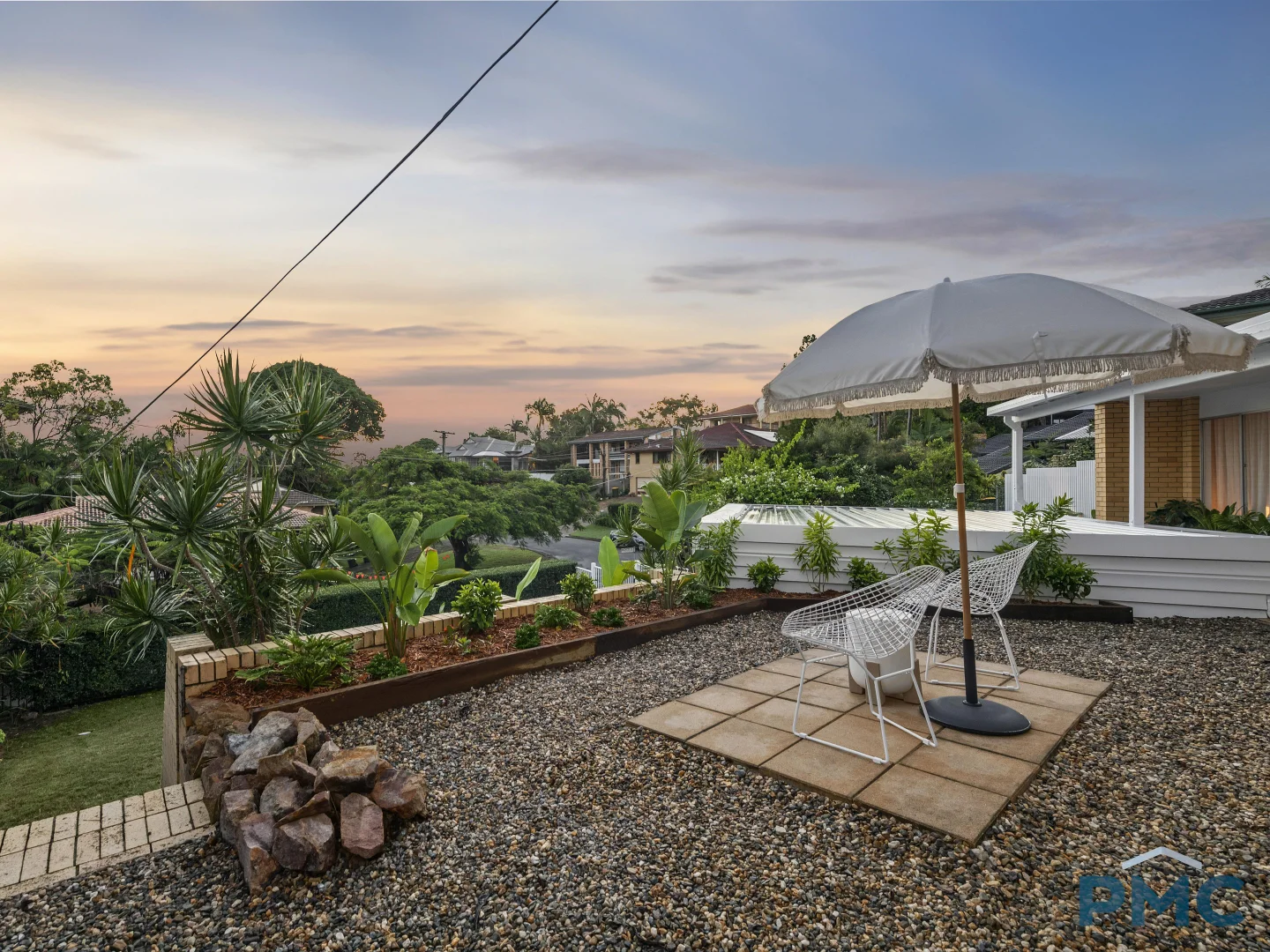 Additional image 14 of 9 Rockett Street, Aspley QLD 4034