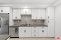 Additional image 11 of 2018 Griffith Park Blvd Apt 203, Los Angeles, CA, 90039