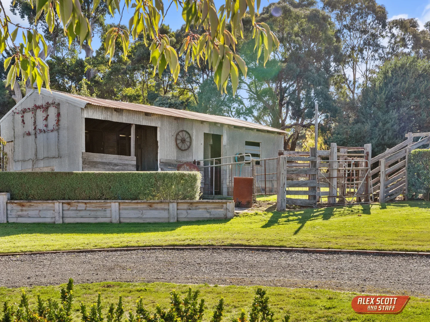 Additional image 32 of 62 Elmores Road, Korumburra VIC 3950