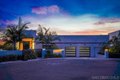 Additional image 29 of 8308 Calle Del Cielo, La Jolla, CA, 92037