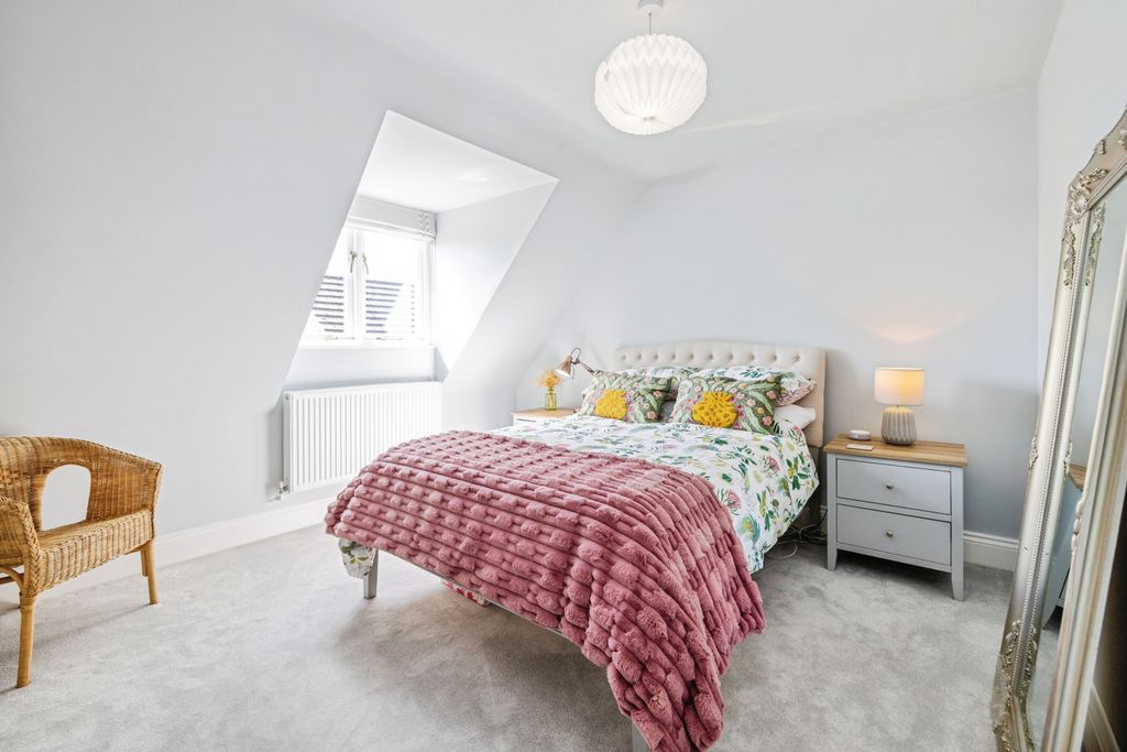 Additional image 21 of 4 bed detached house for saleNorthfield Road, Welton LN2