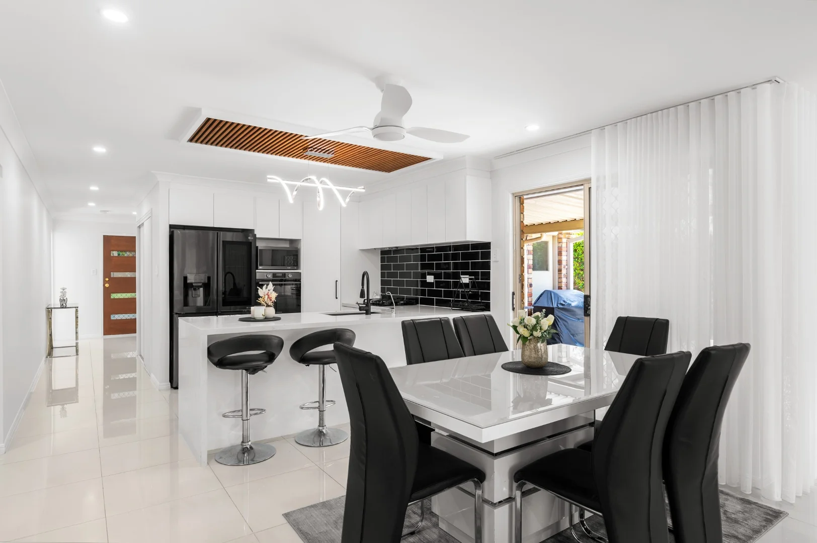 Additional image 6 of 3 Farzana Place, Underwood QLD 4119