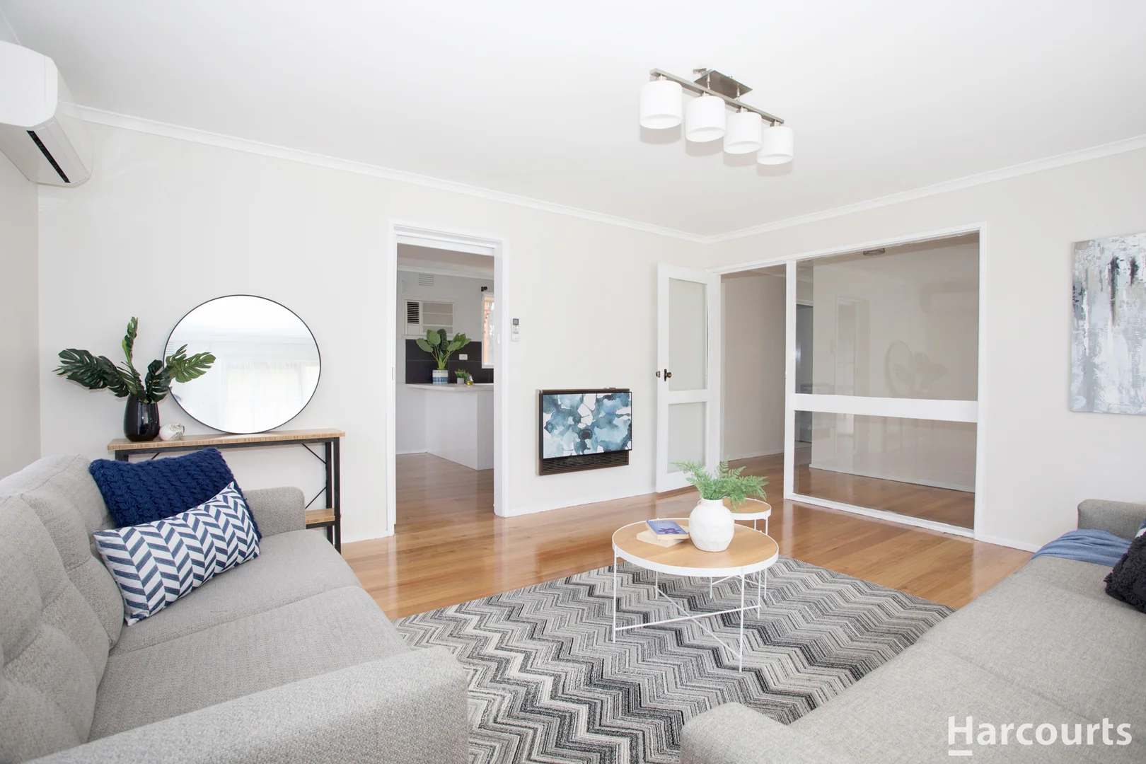 Additional image 3 of 617 Springvale Road, Vermont South VIC 3133
