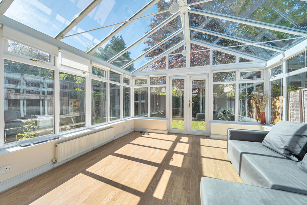 Additional image 6 of Warwick Road, Sutton Coldfield, B73