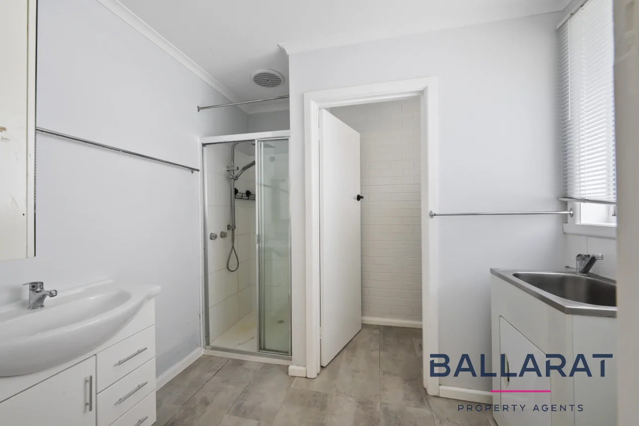 Additional image 4 of 1/106 Leith St, Redan VIC 3350