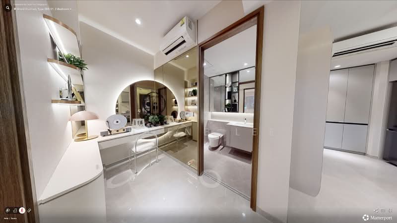 10 Dunman Road photo 3