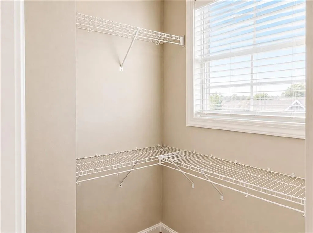 Additional image 23 of 3855 Academy Drive Unit 303, Opelika, AL 36801