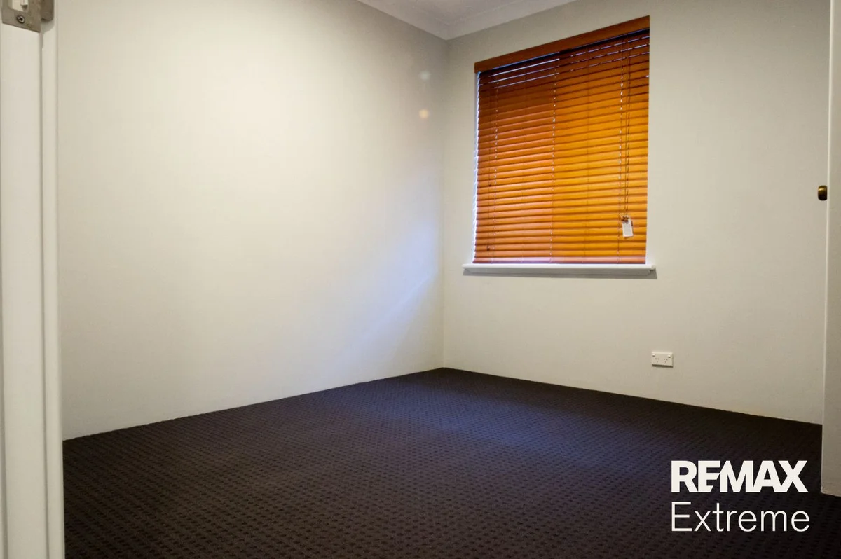 Additional image 7 of 83 Wentletrap Way, Mullaloo WA 6027
