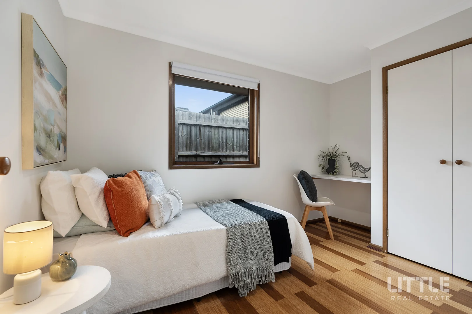 Additional image 10 of 80 Burdekin Avenue, Bayswater North VIC 3153