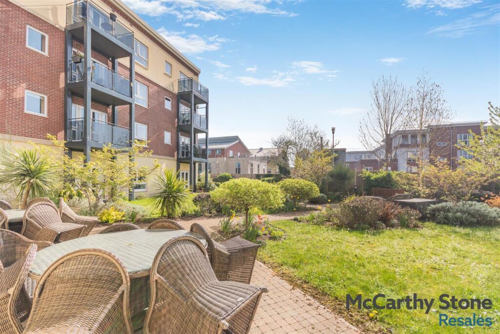 Additional image 16 of Bilberry Place, Recreation Road, Bromsgrove