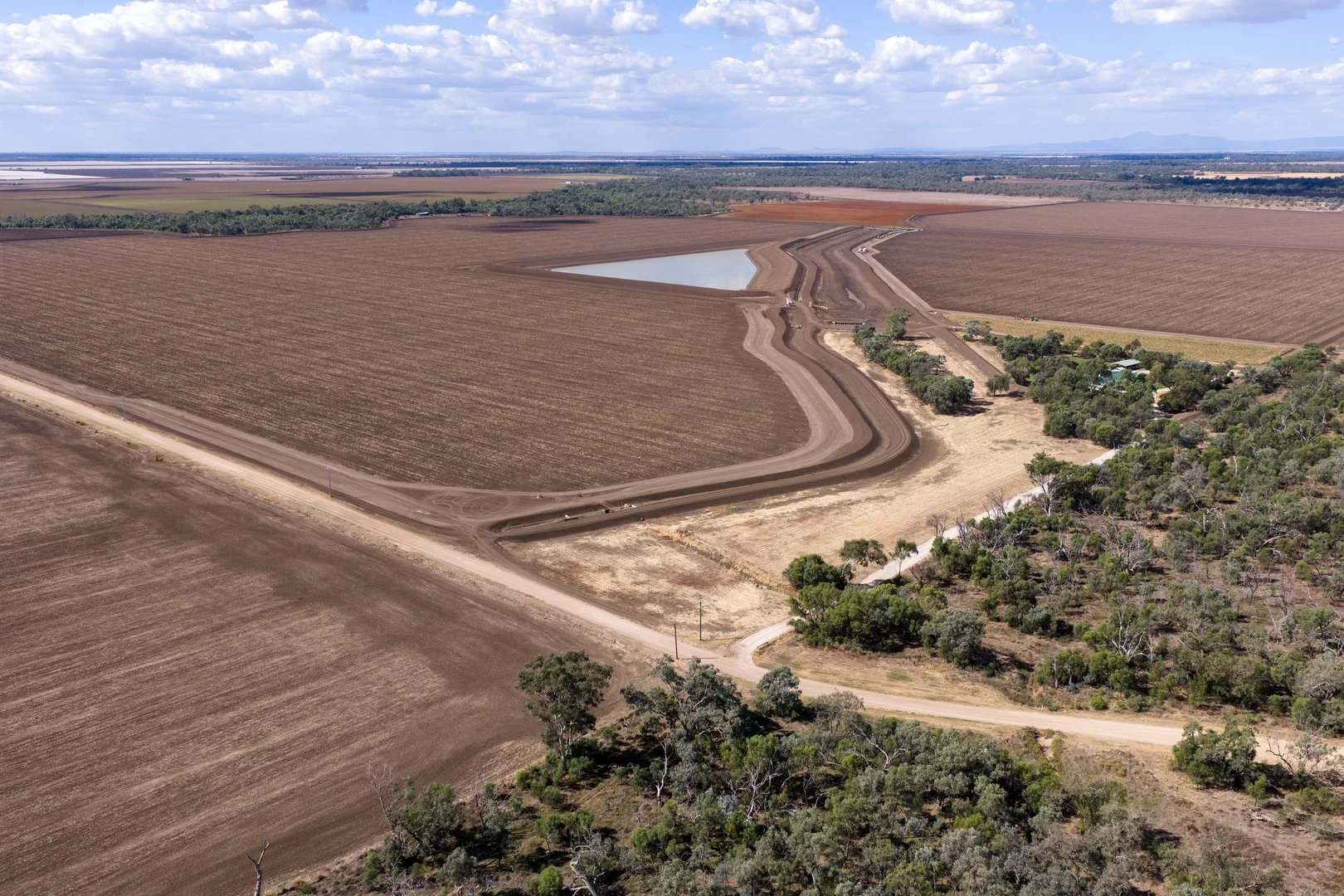 36 Cudgewa Lane, Wee Waa NSW 2388