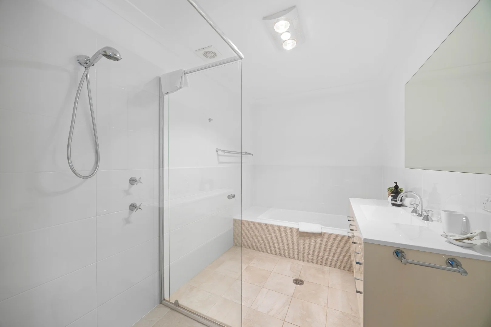 Additional image 14 of 6/3 Wesley Avenue, Port Macquarie NSW 2444