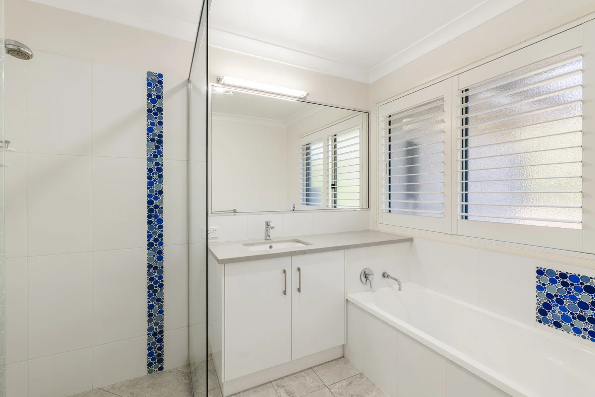 Additional image 16 of 125 Aberdeen Street, Rangeville QLD 4350