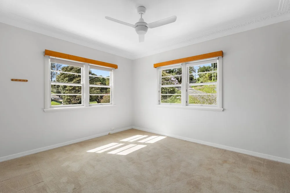 Additional image 6 of 21 Stapylton Street (75 Garrick Street), Coolangatta QLD 4225
