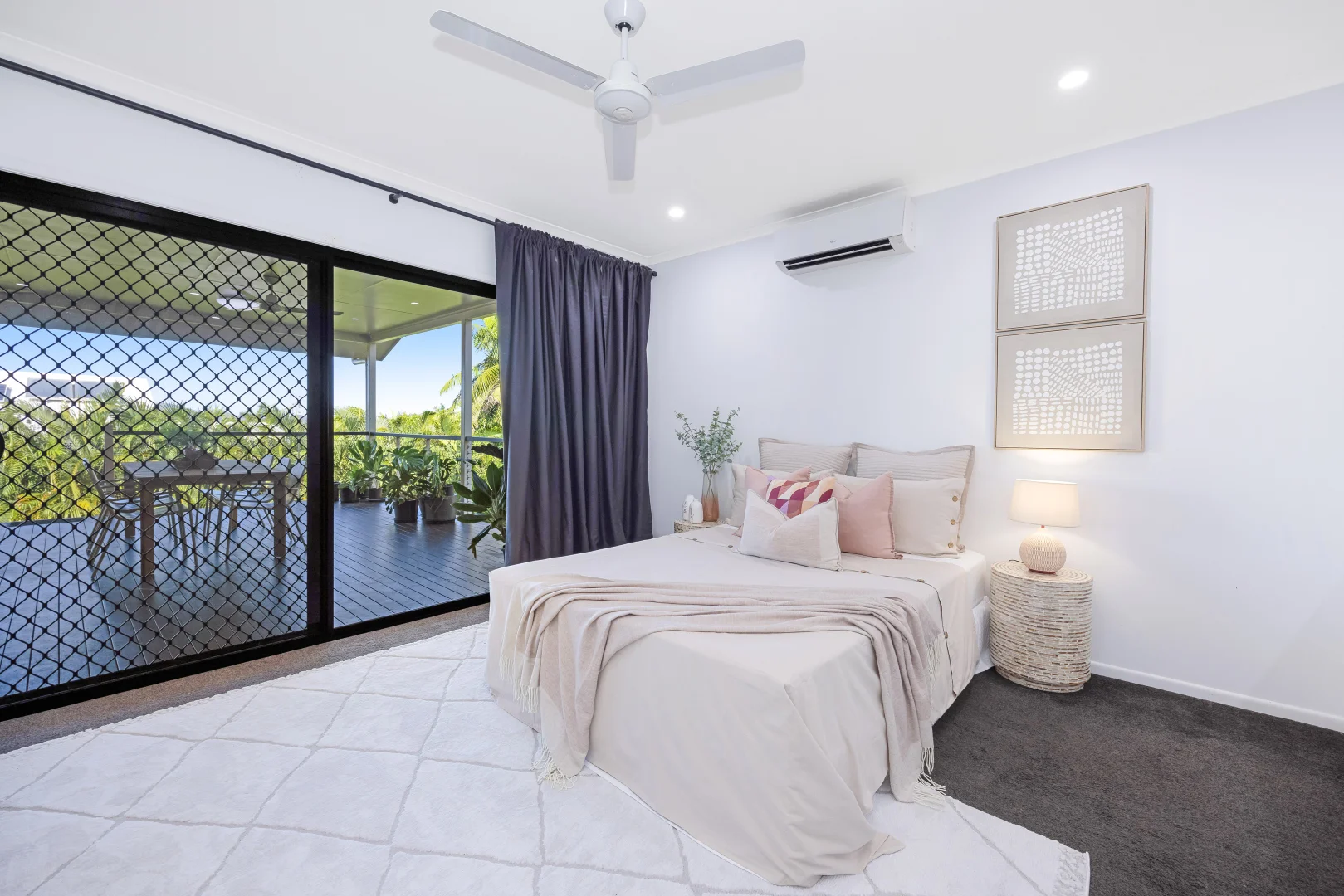 Additional image 7 of 11 Genesta Court, Bushland Beach QLD 4818