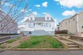 Additional image 30 of 185 Suffolk Ave, Revere, MA, 02151