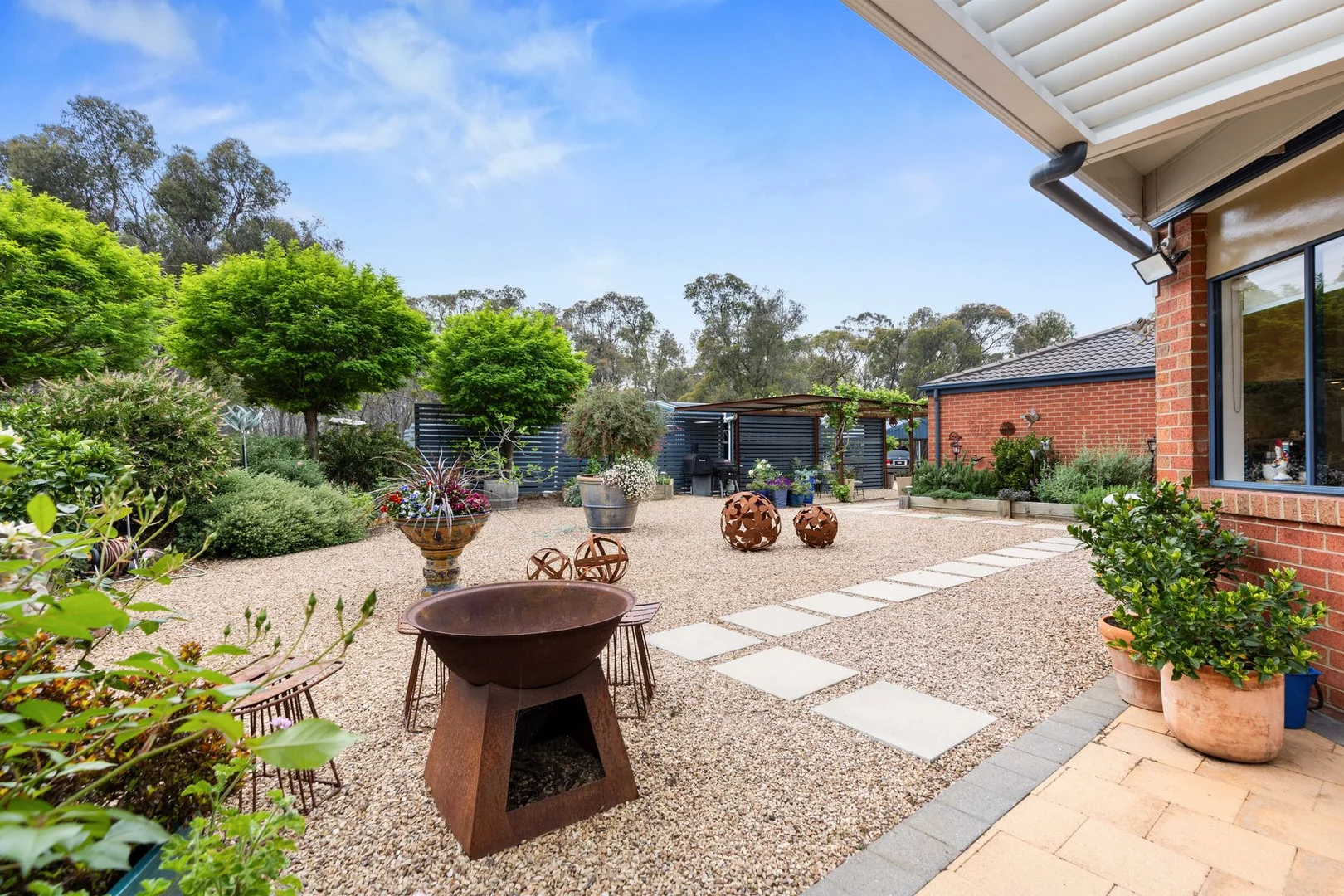 Additional image 15 of 97 Reyn Road, Sedgwick VIC 3551