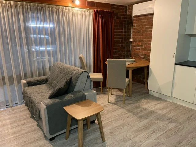 Additional image 23 of 27 Stanley Street, Orbost VIC 3888