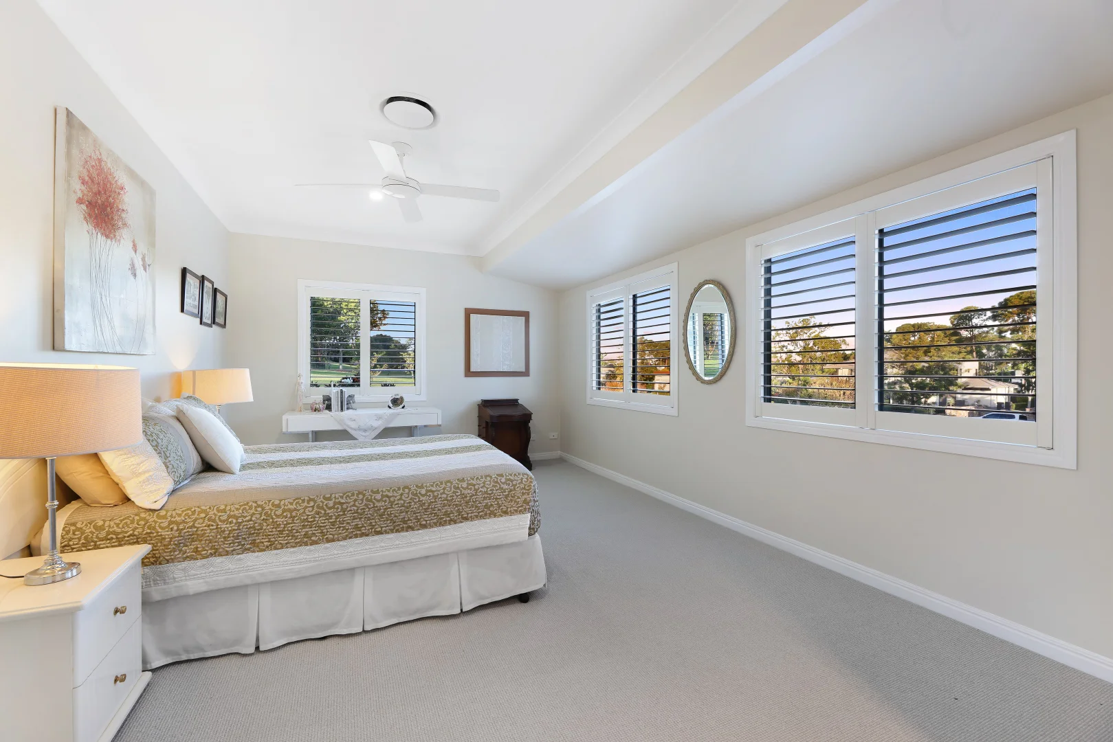 Additional image 18 of 4845 The Parkway, Sanctuary Cove QLD 4212