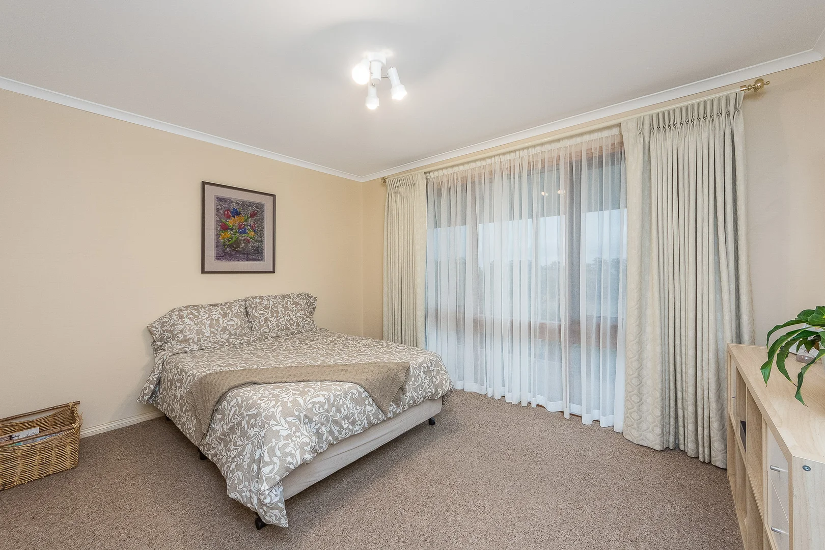 Additional image 11 of 549 Old Bull Creek Road, Strathalbyn SA 5255