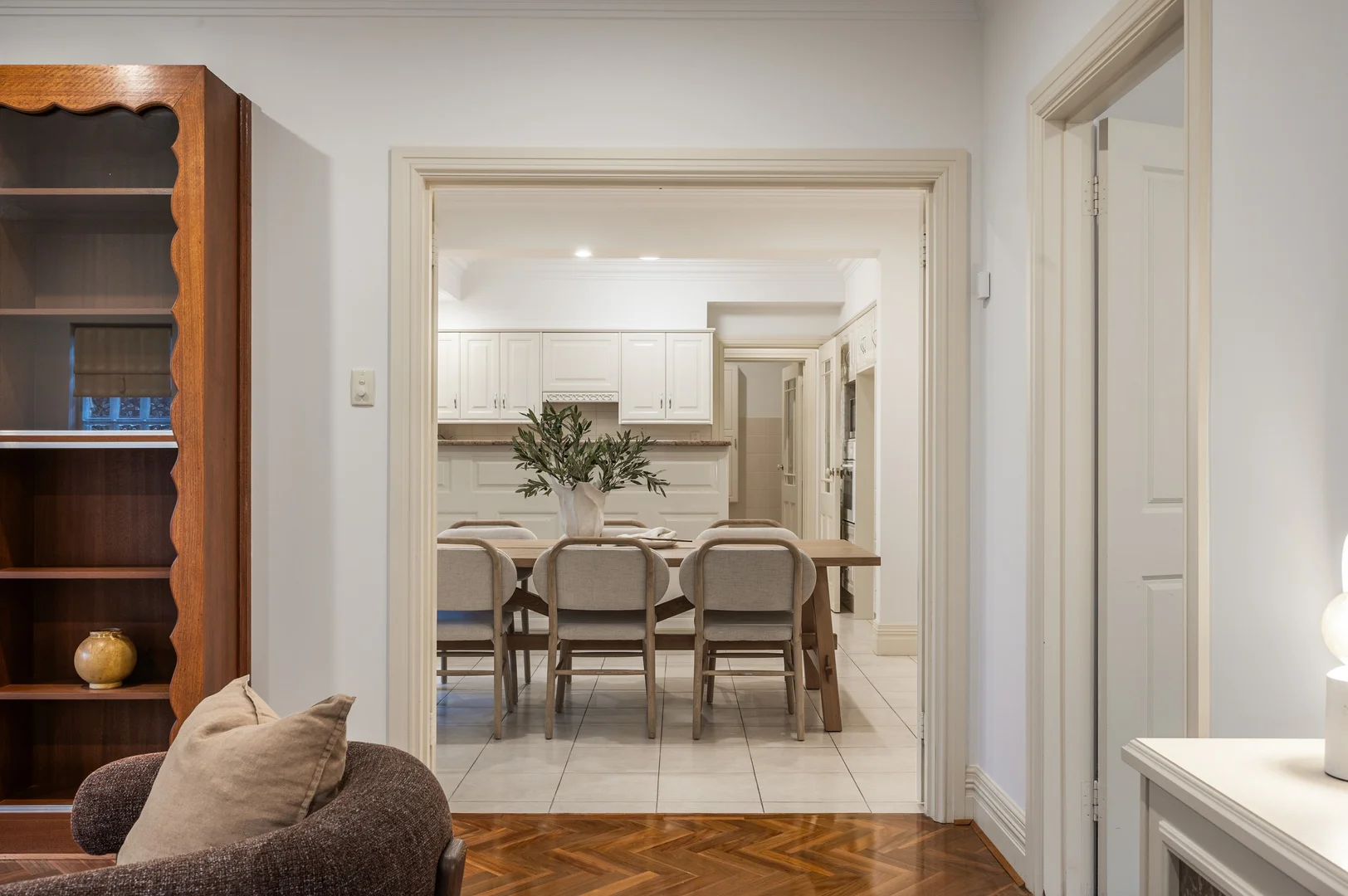 Additional image 9 of 29 Myall Avenue, Kensington Gardens SA 5068