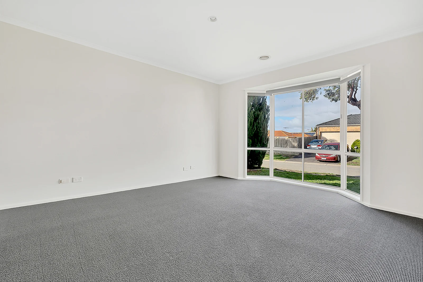 Additional image 3 of 4 Chelmsford Court, Craigieburn VIC 3064